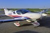 Bristell_N288PT.jpg