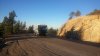 20131111_070615.jpg