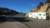20131111_074756.jpg
