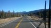 20131111_075745.jpg