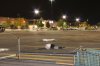 09-30262 076.jpg