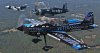 Ultimate_airshow.JPG