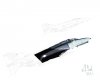 F4 Phantom3.jpg