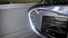 20131012_152542.jpg
