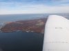 DSC00245.JPG