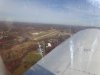 DSC00250.JPG