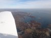 DSC00251.JPG