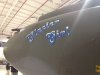 Air Legends Museum 2013-11-13_7483.JPG