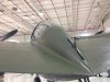 Air Legends Museum 2013-11-13_7478.JPG