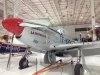 Air Legends Museum 2013-11-13_7494.JPG
