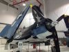 Air Legends Museum 2013-11-13_7500.JPG