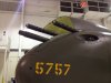 Air Legends Museum 2013-11-13_7487.JPG