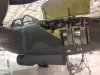 Air Legends Museum 2013-11-13_7477.JPG