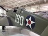 Air Legends Museum 2013-11-13_7489.JPG