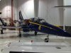 Air Legends Museum 2013-11-13_7498.JPG