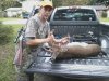 Dylan's First Deer.jpg
