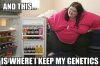 Where-Do-Fat-People-Get-Their-Genetics.jpg