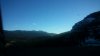 20131111_073447.jpg