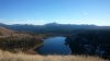 20131111_074657.jpg