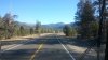 20131111_075741.jpg