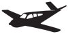 v-tailbonanza.jpg