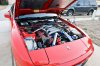 porsche3.jpg