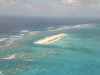 French Frigate Shoals.jpg