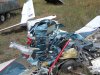 RV-7 crash 004.jpg