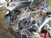 RV-7 crash 008.jpg