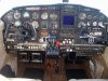 Panel-82526913.jpg