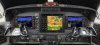FL-38G1000Email-720x325.jpg