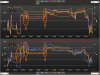 Cyl1 dips + annotations2 (Custom).jpg