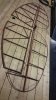 20131120_144820.jpg