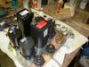 Fairchild Restoration 076.jpg