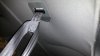 20131130_120340.jpg