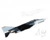 F4 Phantom5.jpg