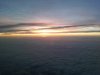 sundown.jpg
