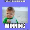 winning.jpg
