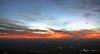 DSC_1659.jpg
