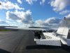 2013-11-02 13.55.31.jpg