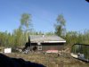 P1010009.JPG