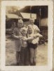 Bob Bement and his early love for flying..jpg