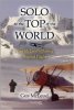 Solo to the Top of the World Gus Mcleod.jpg