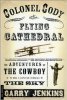 Colonel Cody and the Flying Cathedral.jpg