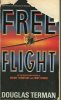 Free Flight.jpg