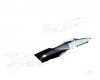F4 Phantom2.jpg