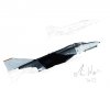 F4 Phantom4.jpg