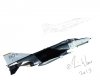 F4 Phantom7.jpg