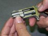 American Arms 22.jpg
