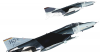 jet.png